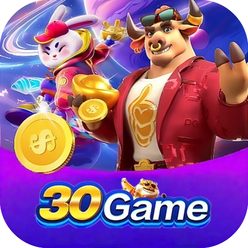 30game logo