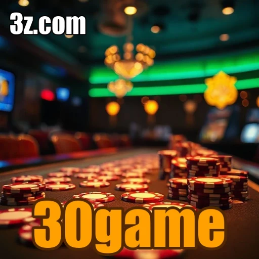 Recursos Educational do 30game: Aprendizado Divertido e Engajante