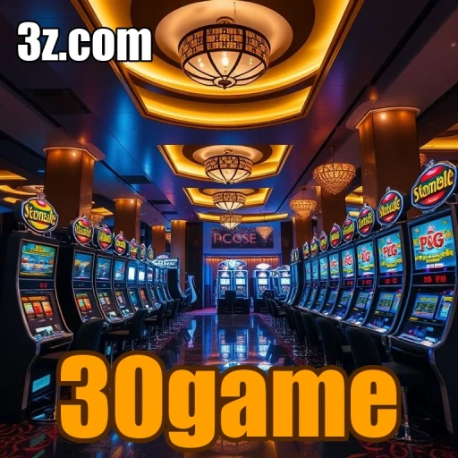 Lutas Épicas e Diversão no 30game: A Seção Fighting