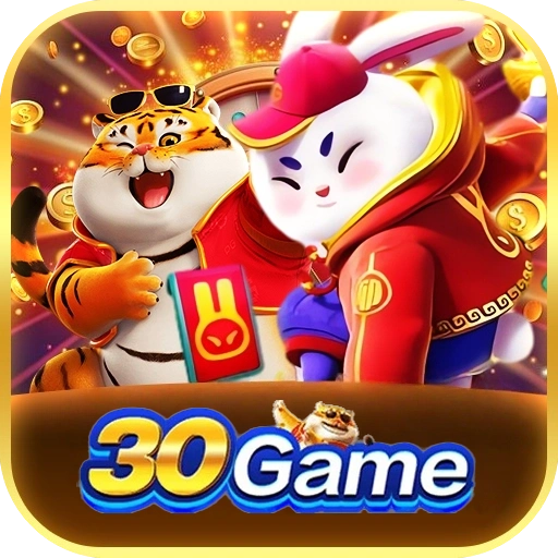 Plataforma 30game - Apostas Online