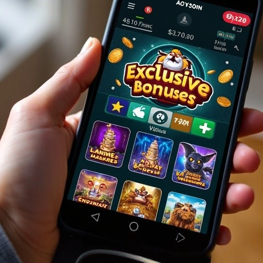 Experiência VIP 30game