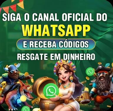 30game